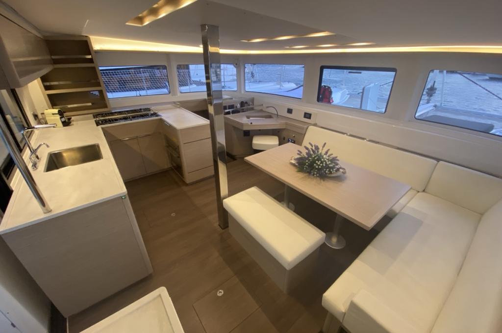 Original-Foto | aufgenommen am 22.06.2024