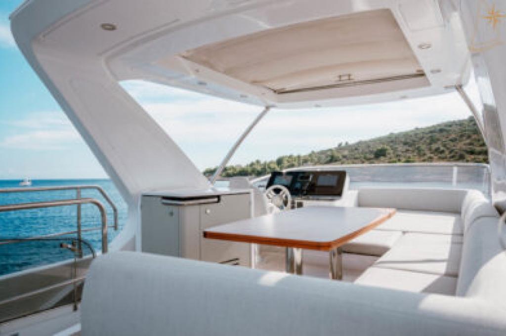 Katalog-Foto (evt. abweichend) | aufgenommen am 27.06.2024