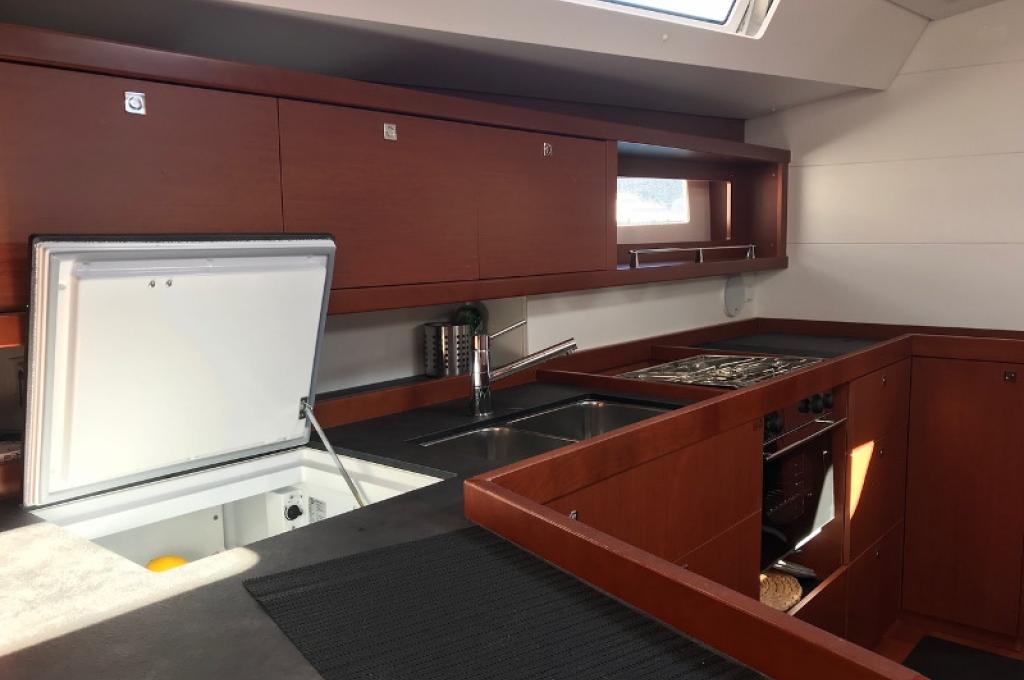 Original-Foto | aufgenommen am 07.07.2018