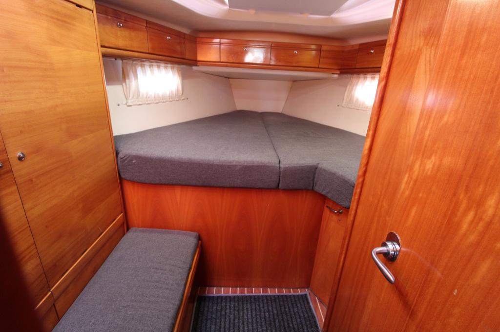 Original-Foto | aufgenommen am 09.08.2022