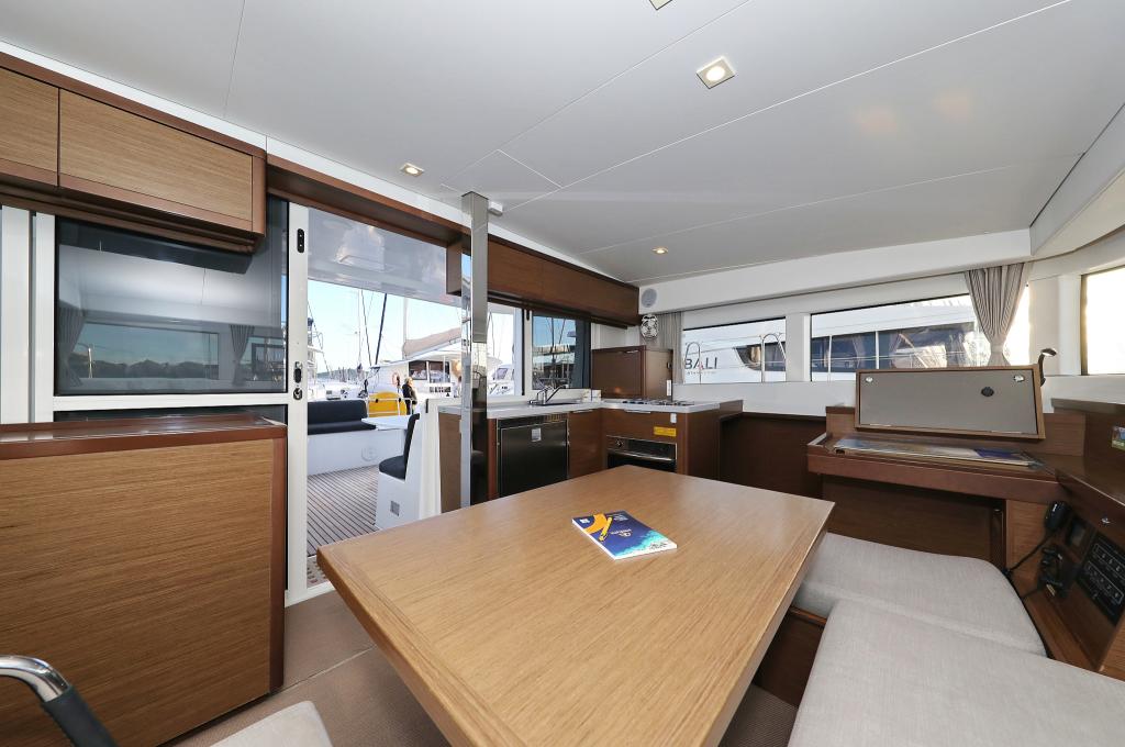 Original-Foto | aufgenommen am 03.11.2023