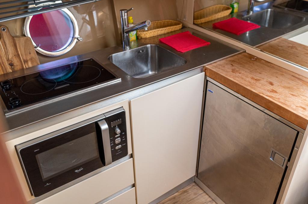 Original-Foto | aufgenommen am 02.10.2020