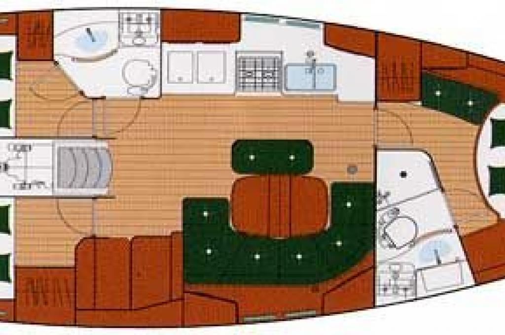 Katalog-Foto (evt. abweichend)