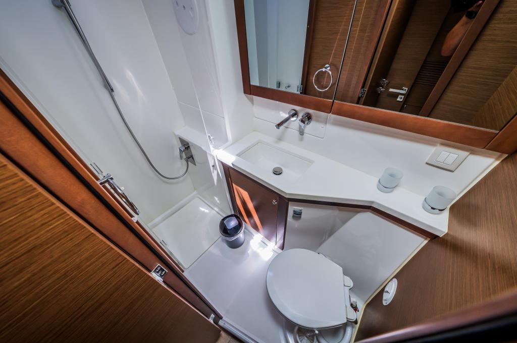 Original-Foto | aufgenommen am 06.06.2024