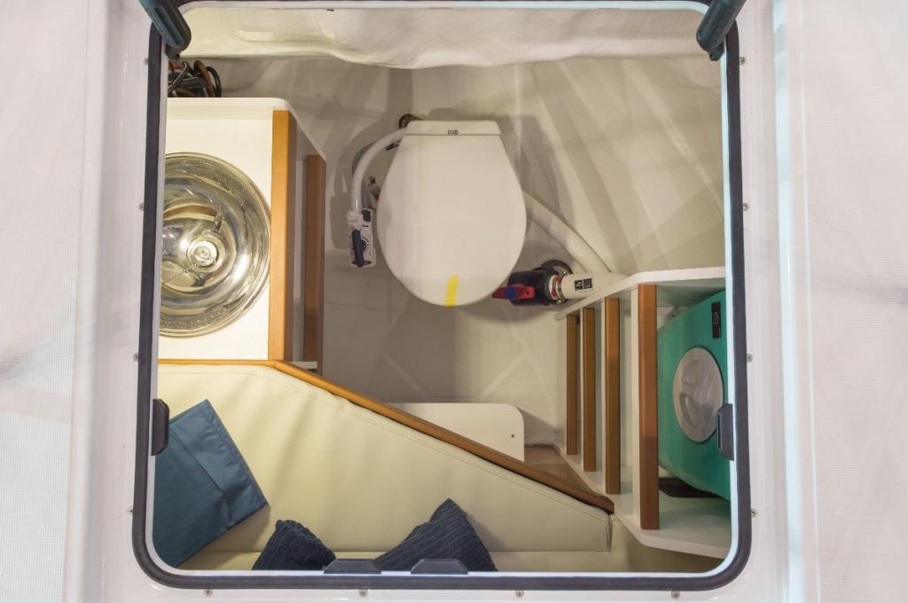 Katalog-Foto (evt. abweichend)