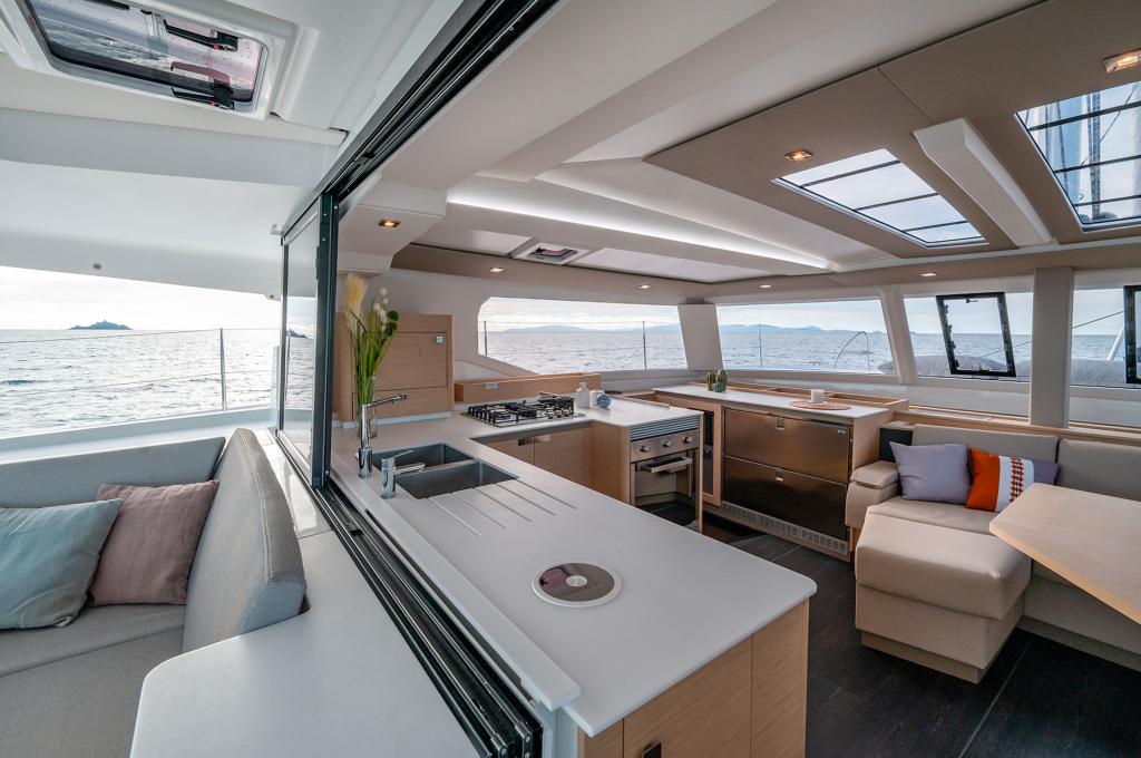 Katalog-Foto (evt. abweichend)