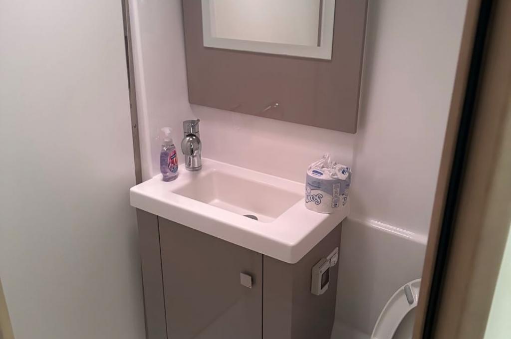 Original-Foto | aufgenommen am 19.07.2023