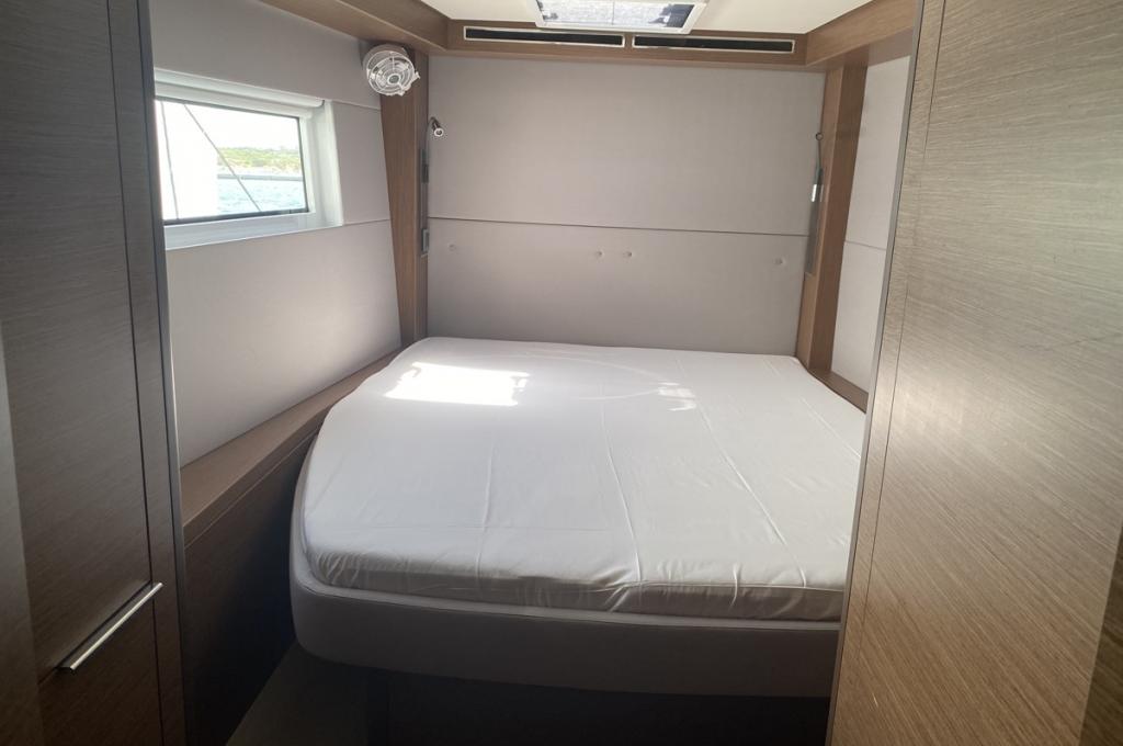 Original-Foto | aufgenommen am 21.05.2022