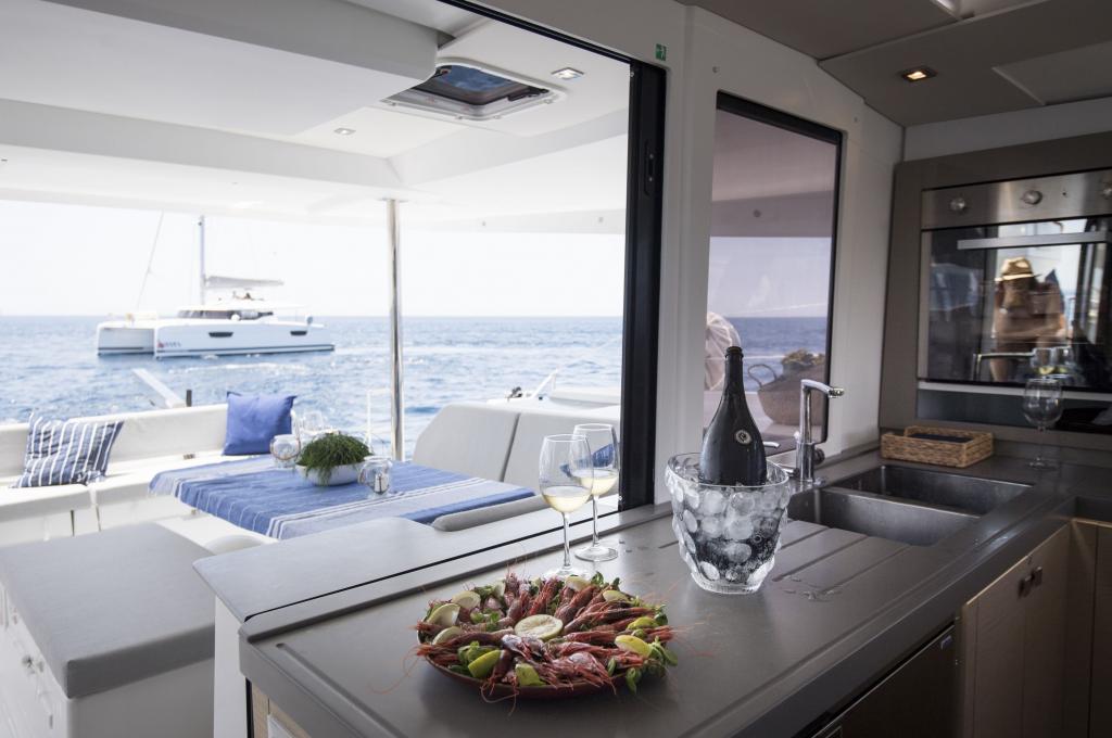 Original-Foto | aufgenommen am 01.08.2019