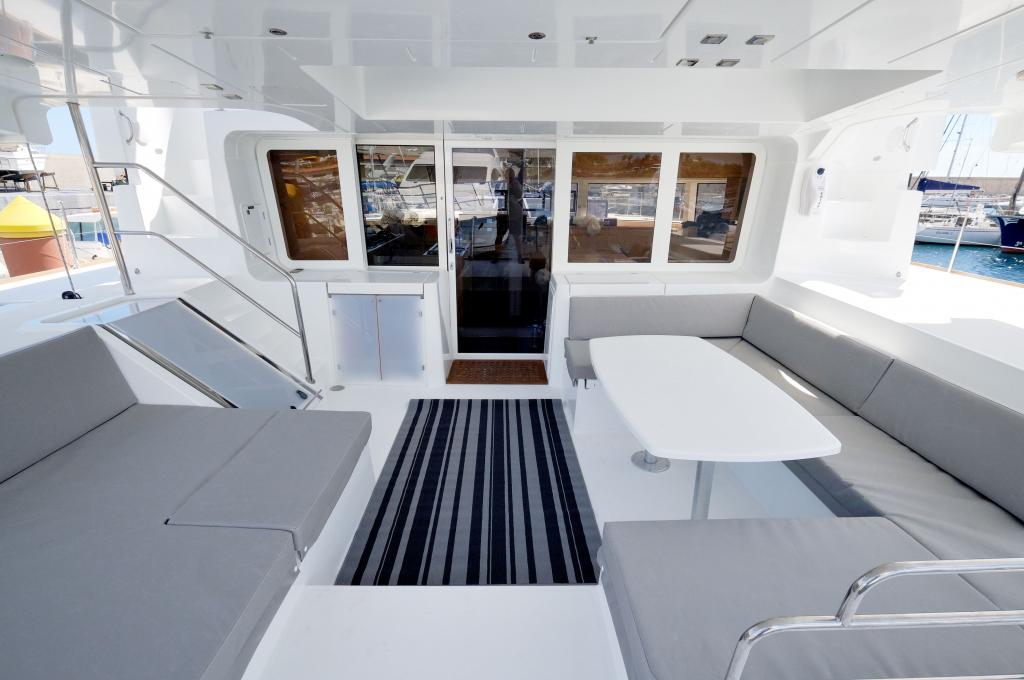 Original-Foto | aufgenommen am 15.10.2019