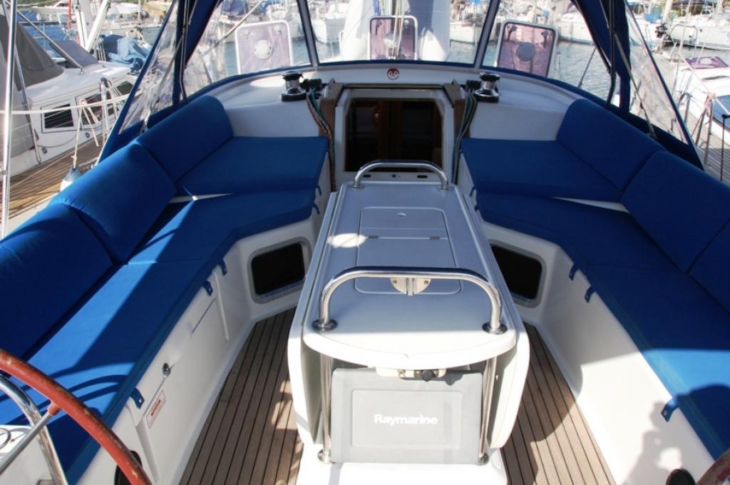 Original-Foto | aufgenommen am 08.06.2018