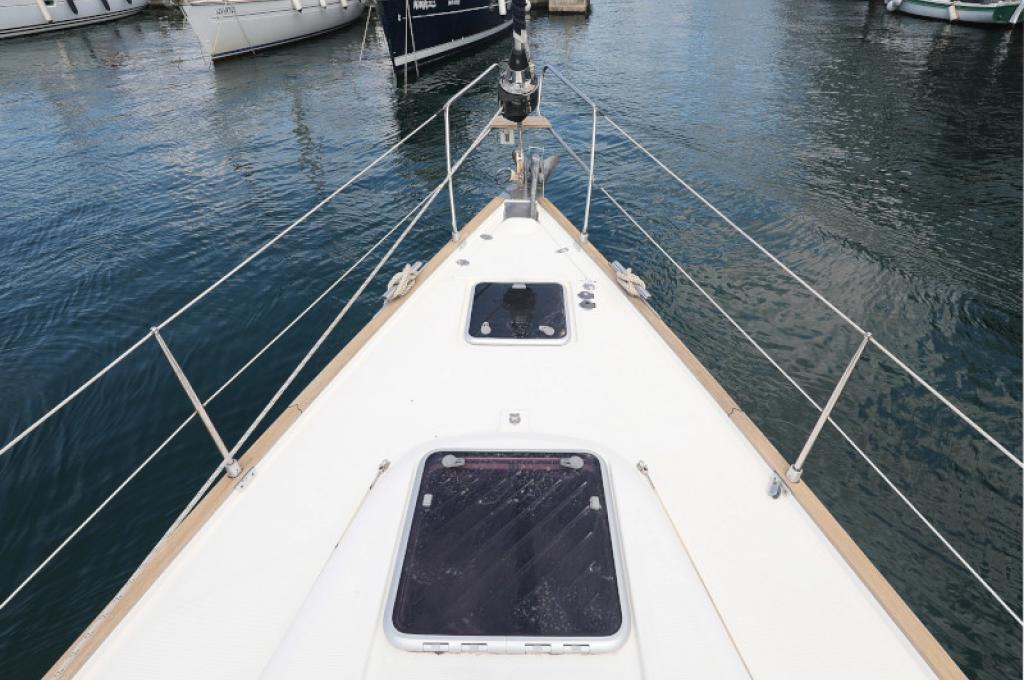 Original-Foto | aufgenommen am 24.06.2019