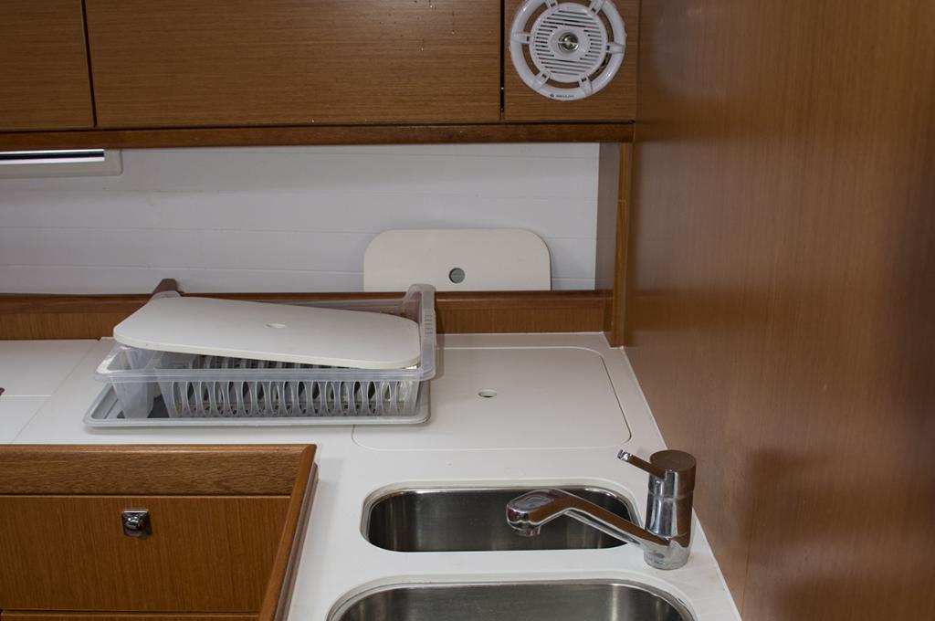 Original-Foto | aufgenommen am 19.12.2019