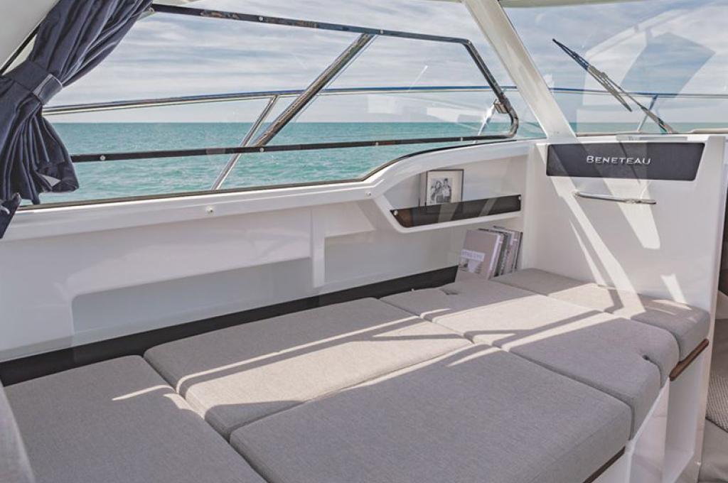 Katalog-Foto (evt. abweichend)