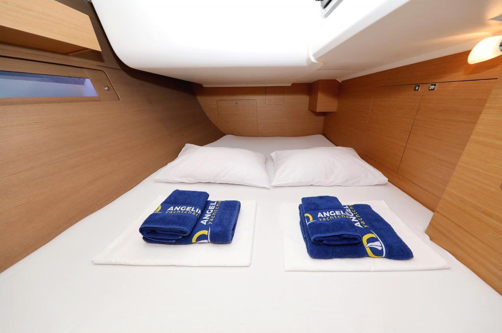 Original-Foto | aufgenommen am 08.11.2023