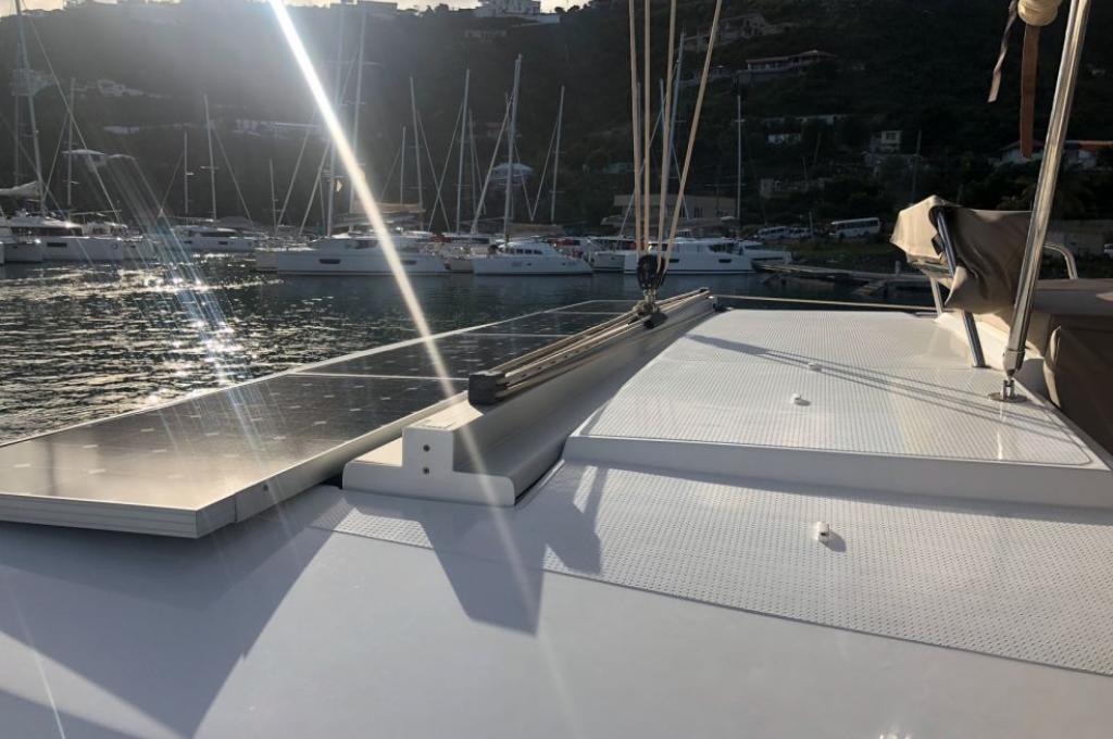 Original-Foto | aufgenommen am 17.11.2018