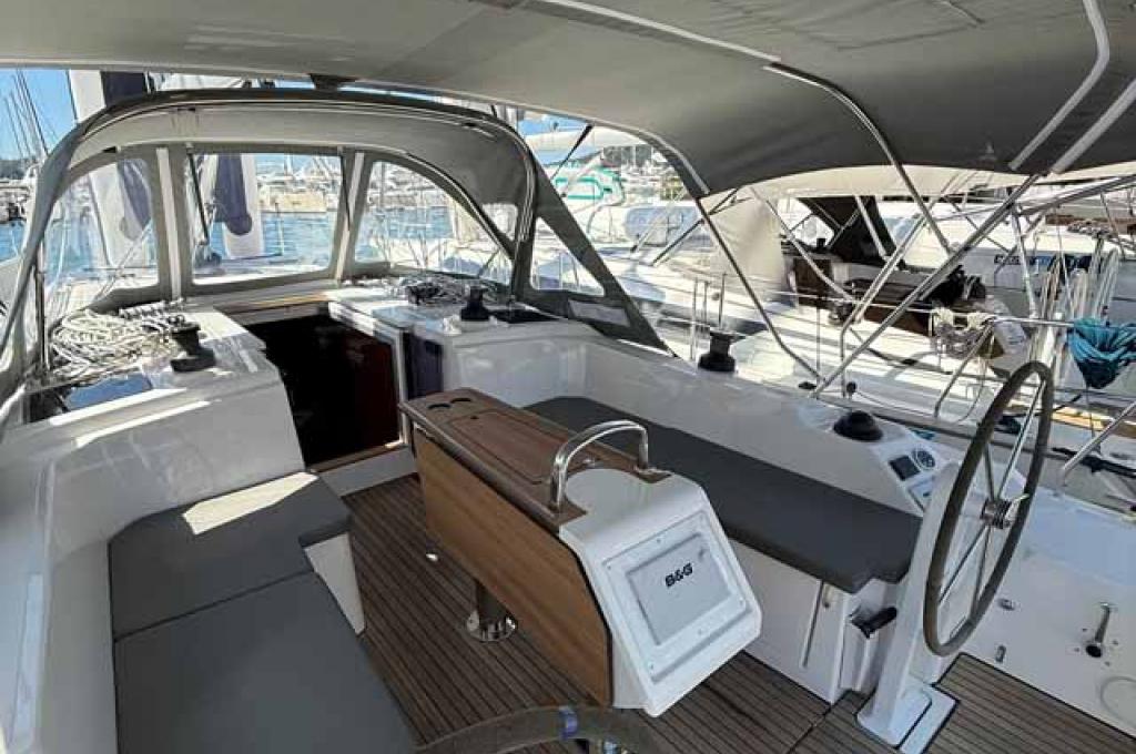 Original-Foto | aufgenommen am 03.05.2025