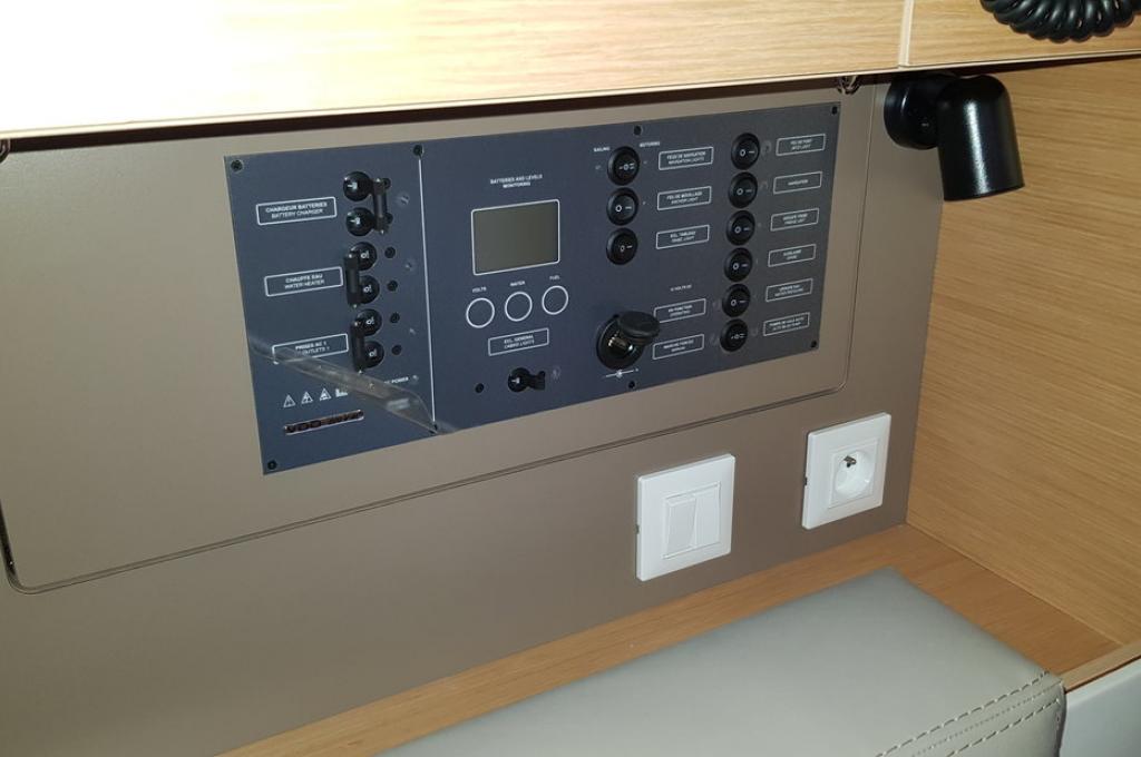 Original-Foto | aufgenommen am 06.03.2018