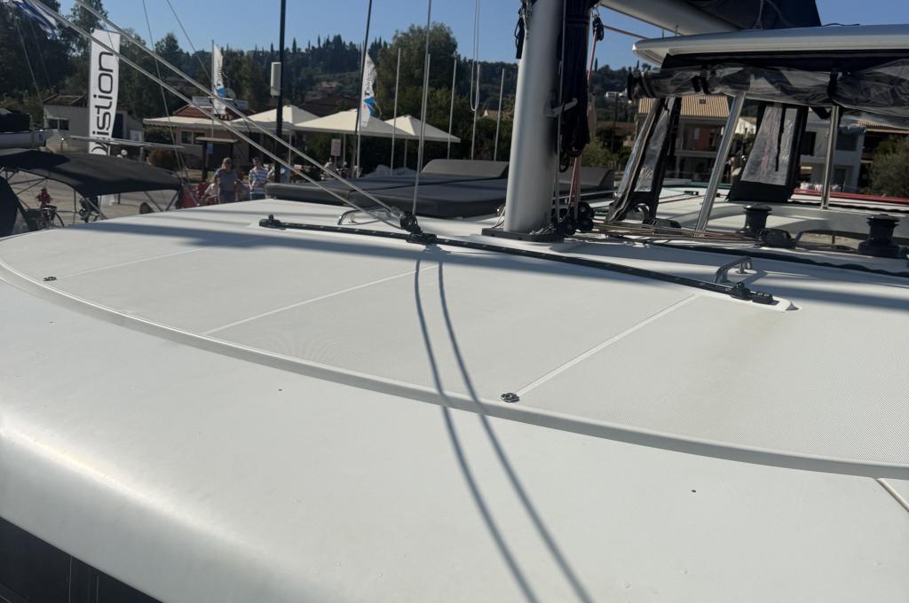 Original-Foto eines Kunden