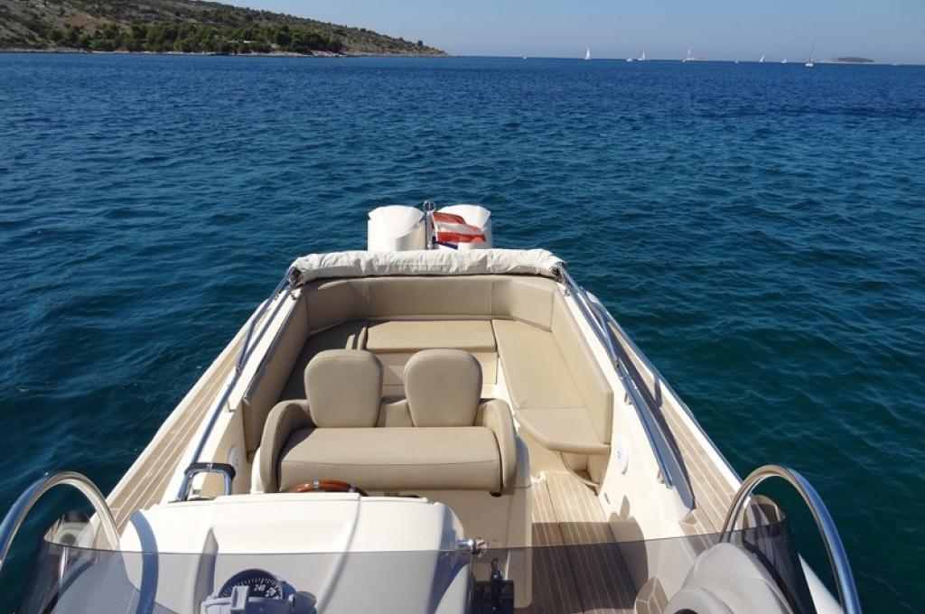 Katalog-Foto (evt. abweichend)