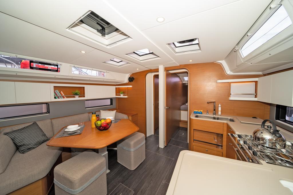 Original-Foto | aufgenommen am 28.05.2025