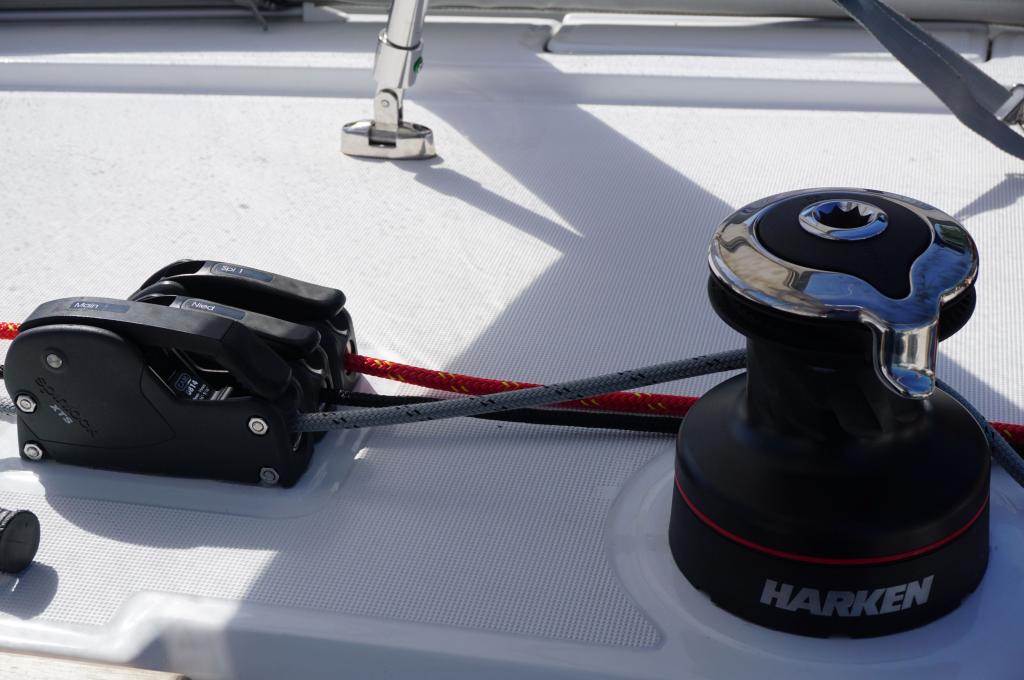 Original-Foto eines Kunden | aufgenommen am 31.07.2020