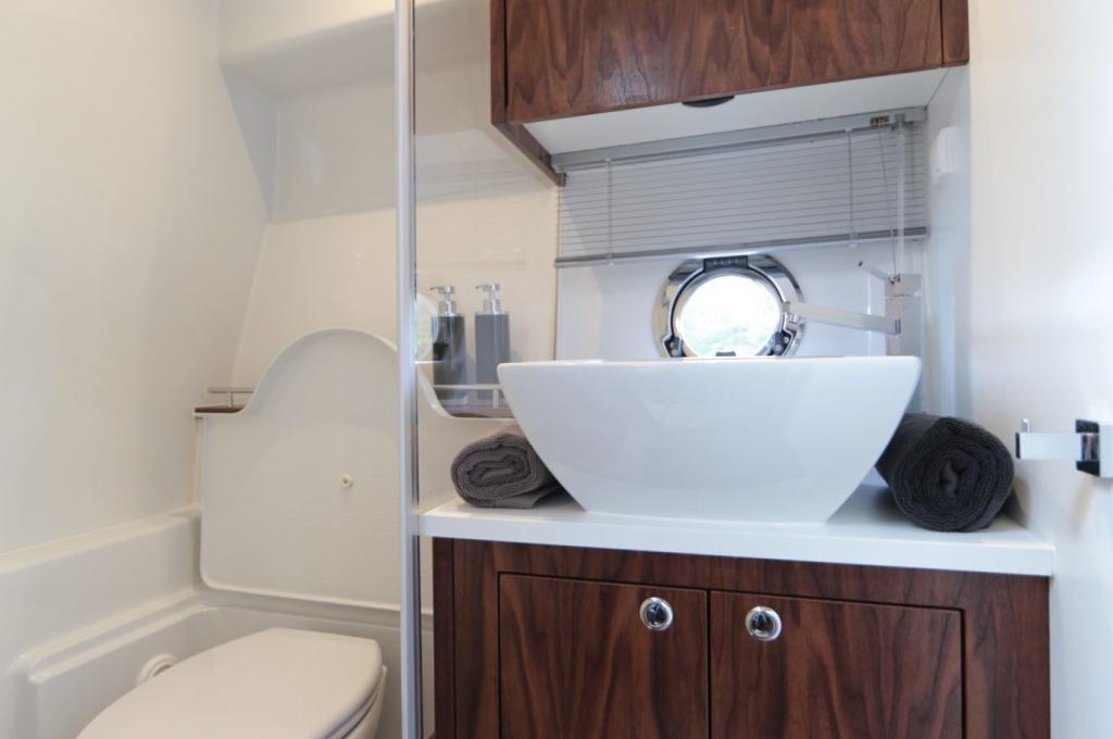 Katalog-Foto (evt. abweichend)