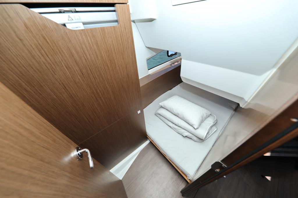 Original-Foto | aufgenommen am 11.06.2022