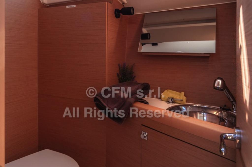 Original-Foto | aufgenommen am 04.11.2020