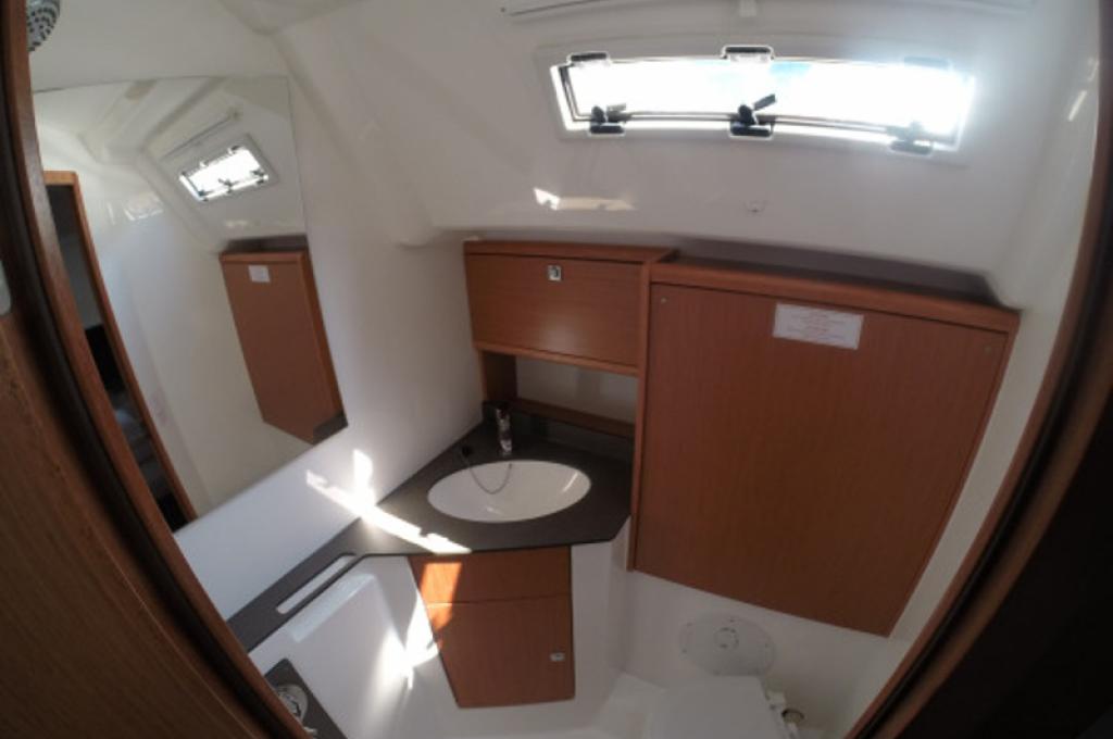 Original-Foto | aufgenommen am 25.05.2016