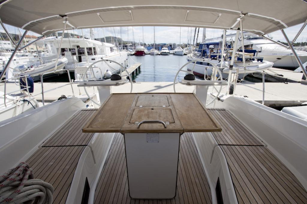 Original-Foto | aufgenommen am 17.04.2017