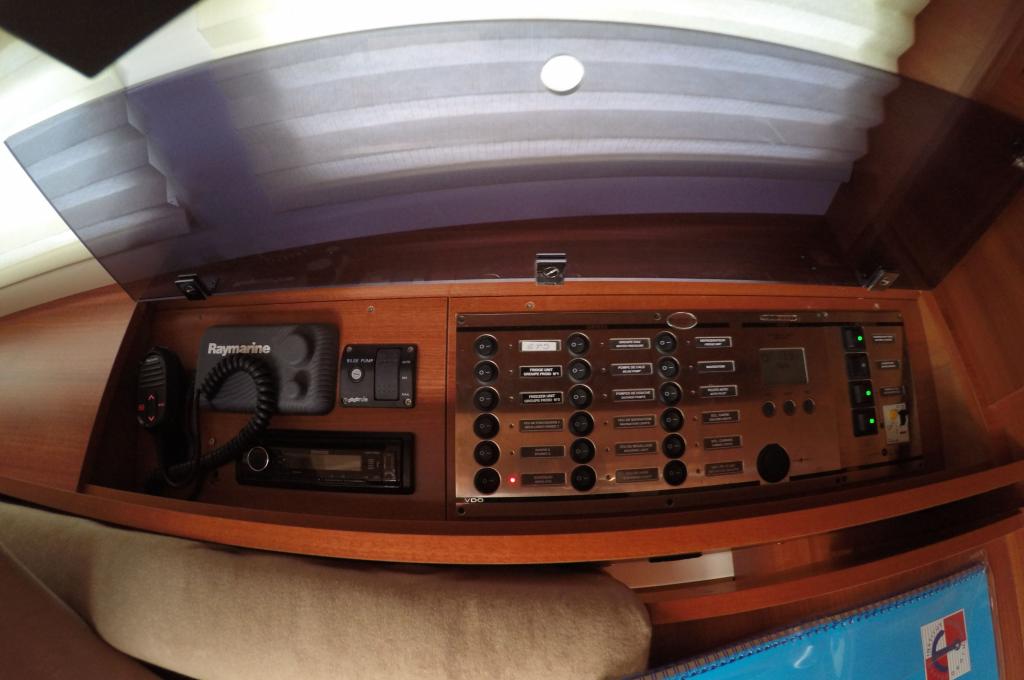 Original-Foto | aufgenommen am 11.04.2015