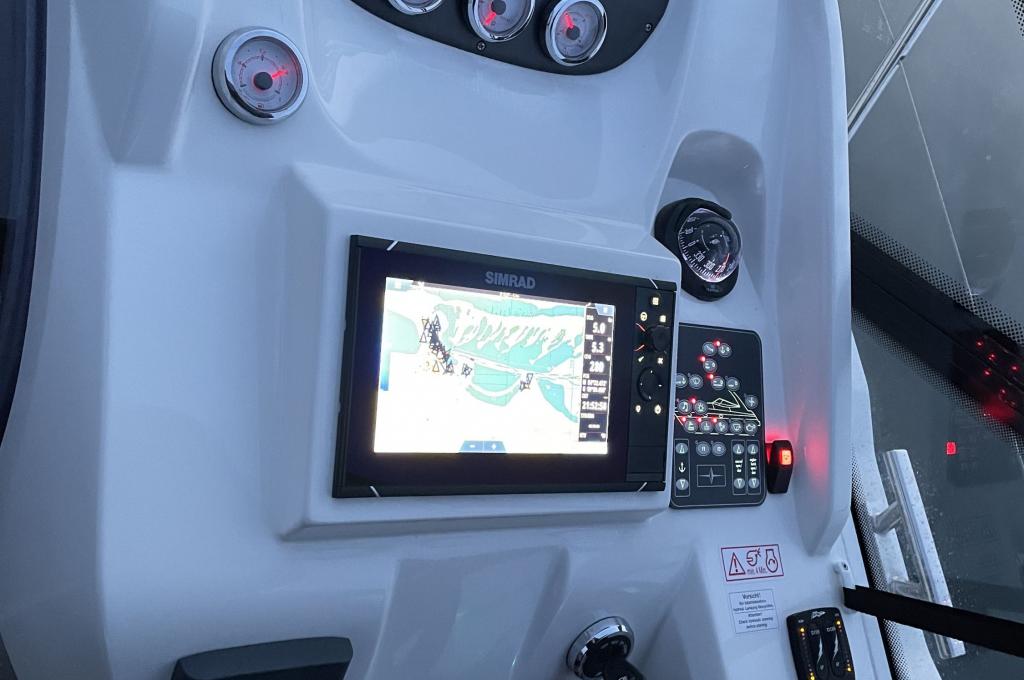 Original-Foto eines Kunden