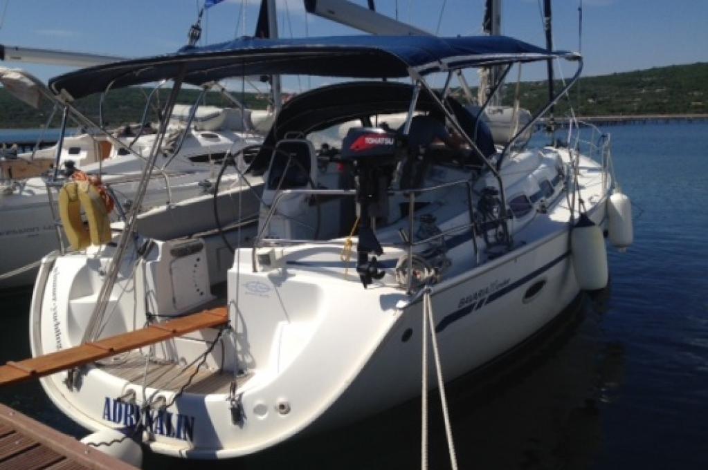 Original-Foto | aufgenommen am 05.05.2014