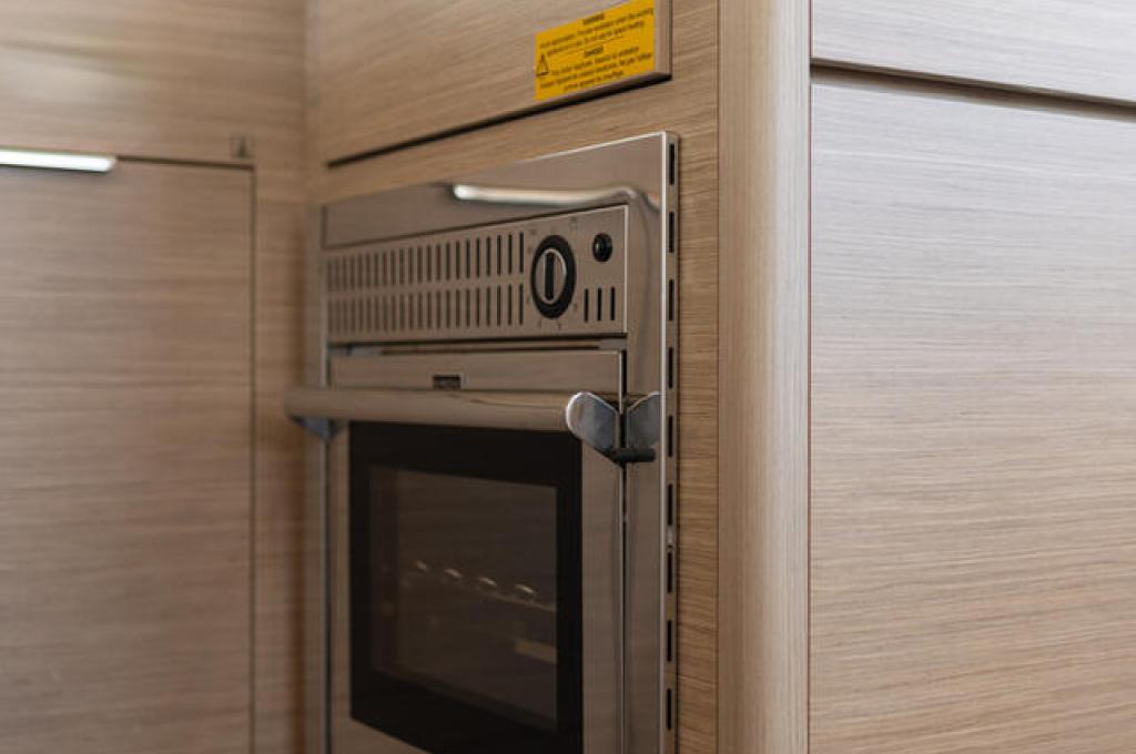 Original-Foto | aufgenommen am 09.11.2023