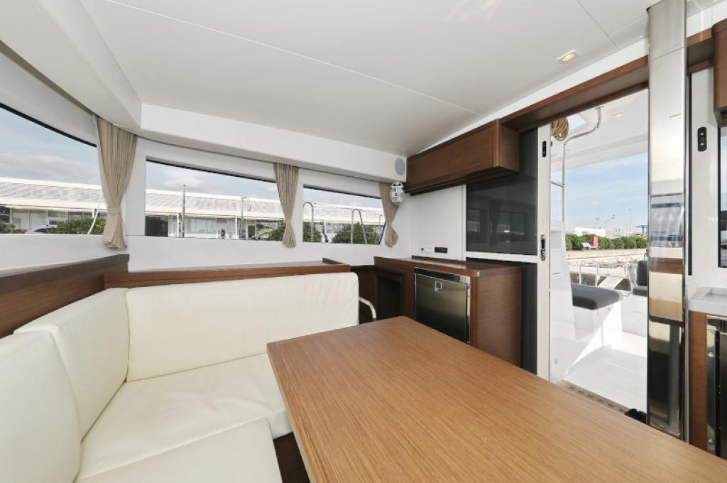 Original-Foto | aufgenommen am 14.10.2019