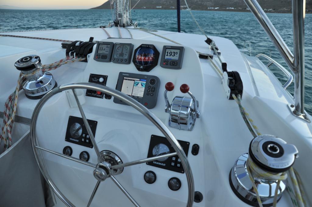 Katalog-Foto (evt. abweichend)