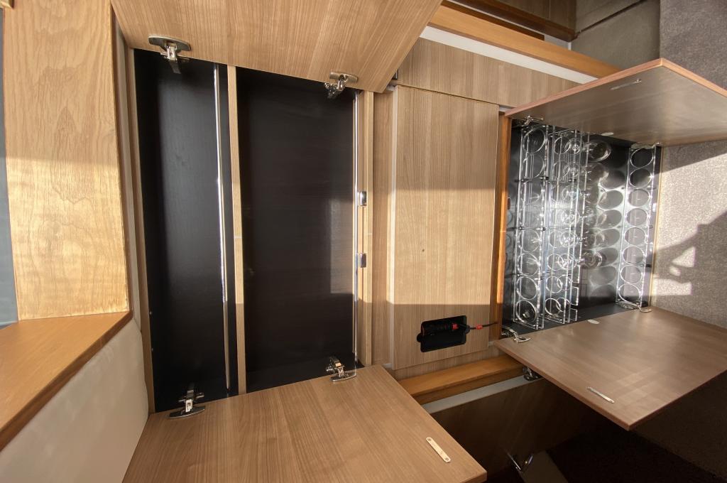 Original-Foto | aufgenommen am 28.07.2021