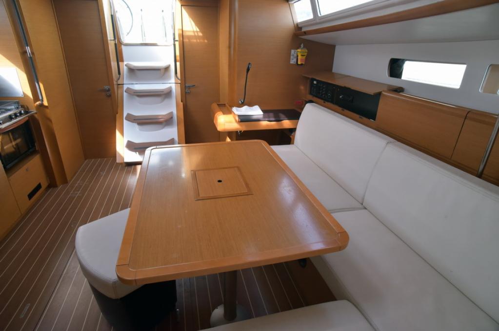 Original-Foto | aufgenommen am 14.05.2019