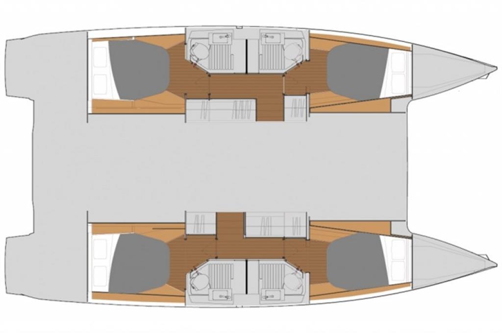 Katalog-Foto (evt. abweichend)