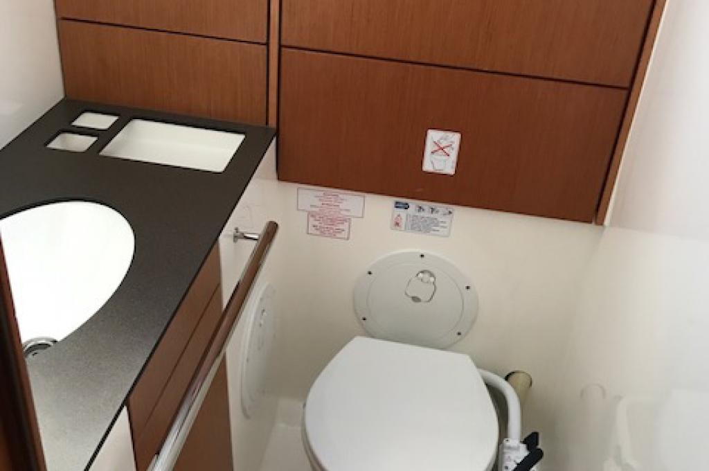 Original-Foto | aufgenommen am 27.09.2017