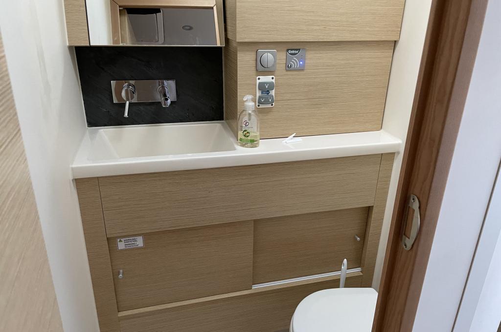 Original-Foto eines Kunden | aufgenommen am 14.08.2021