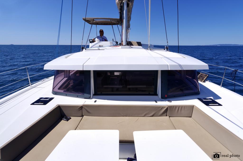 Original-Foto | aufgenommen am 19.04.2023