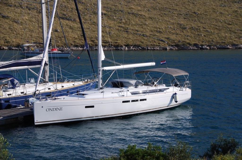 Original-Foto | aufgenommen am 29.09.2006