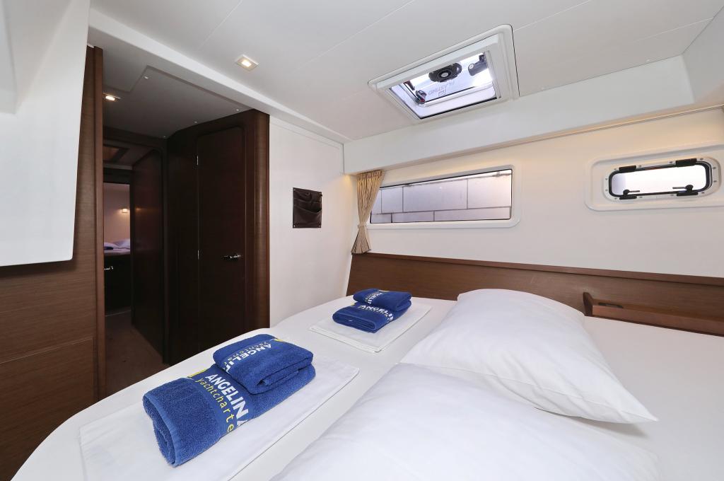 Original-Foto | aufgenommen am 23.11.2023