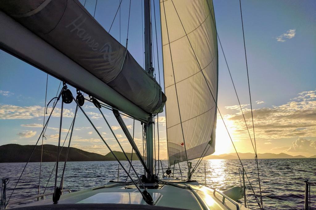 Original-Foto | aufgenommen am 04.02.2019