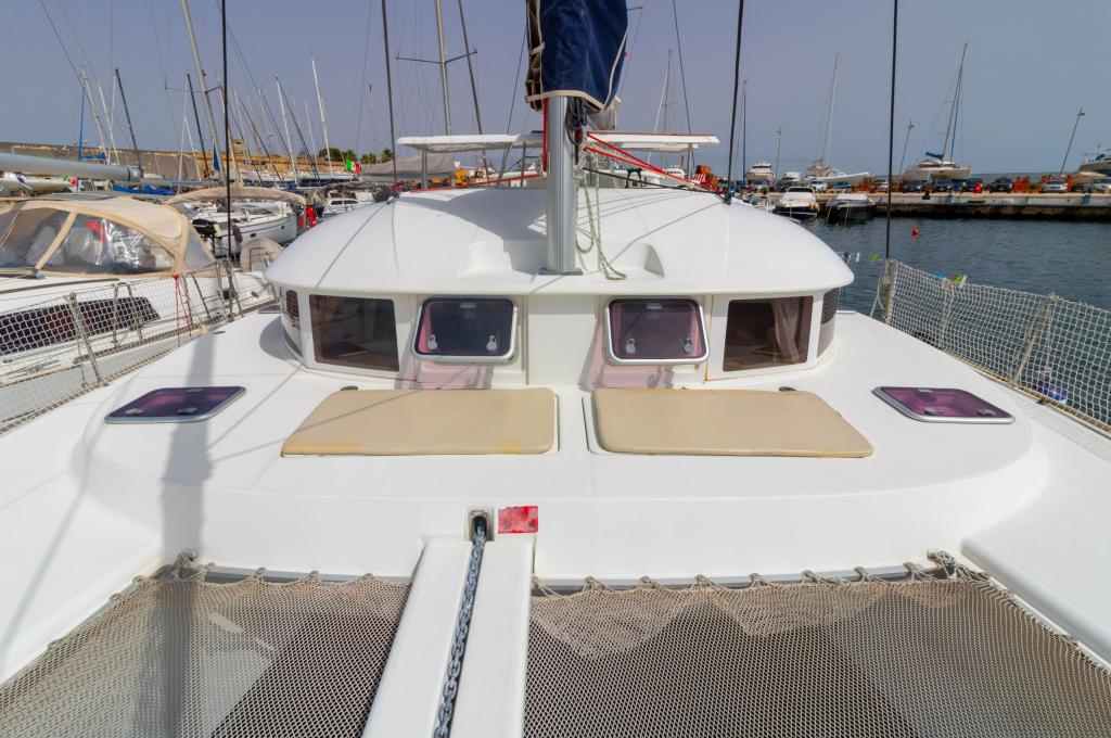 Original-Foto | aufgenommen am 30.06.2018