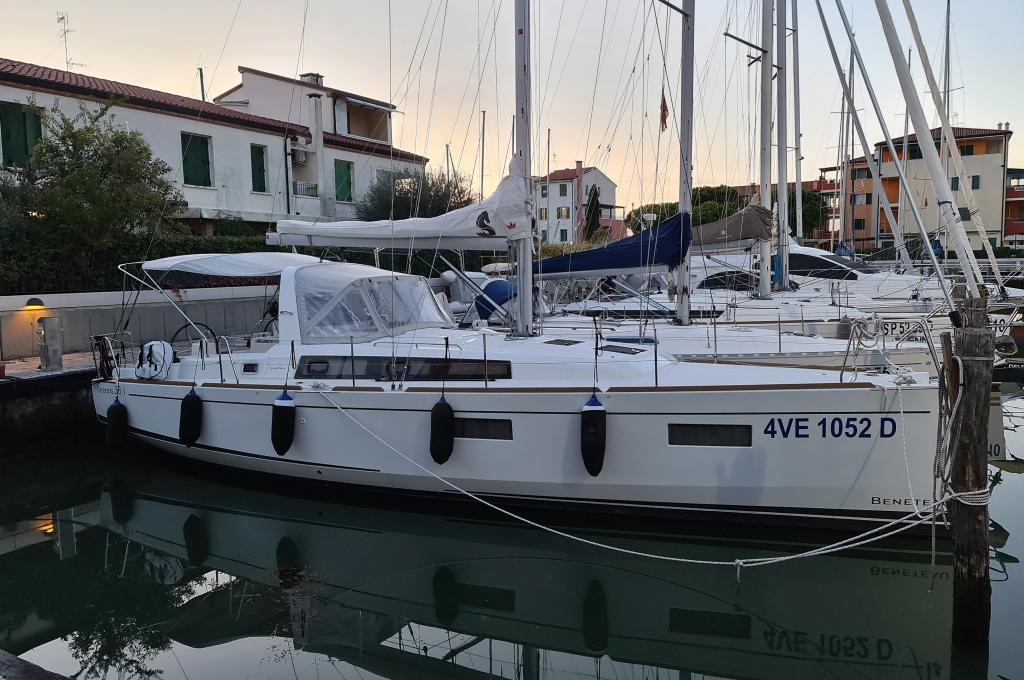 Original-Foto | aufgenommen am 08.10.2020