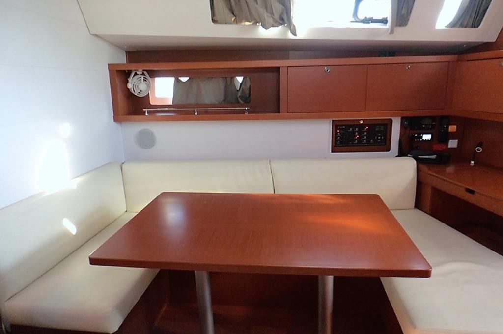 Original-Foto | aufgenommen am 15.12.2017