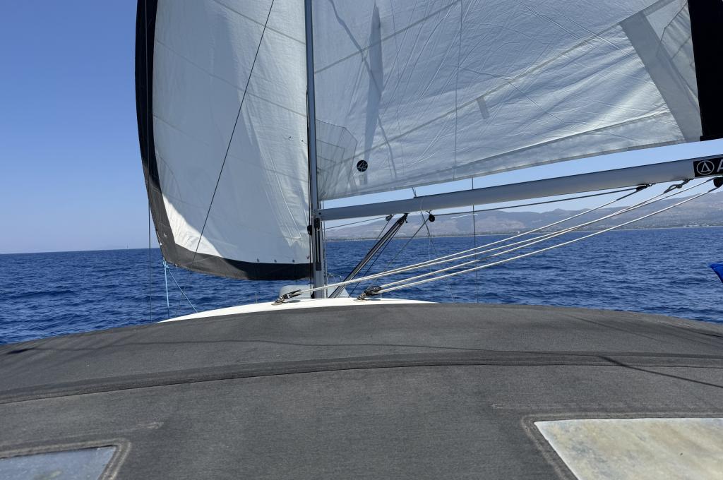 Original-Foto eines Kunden | aufgenommen am 20.06.2025